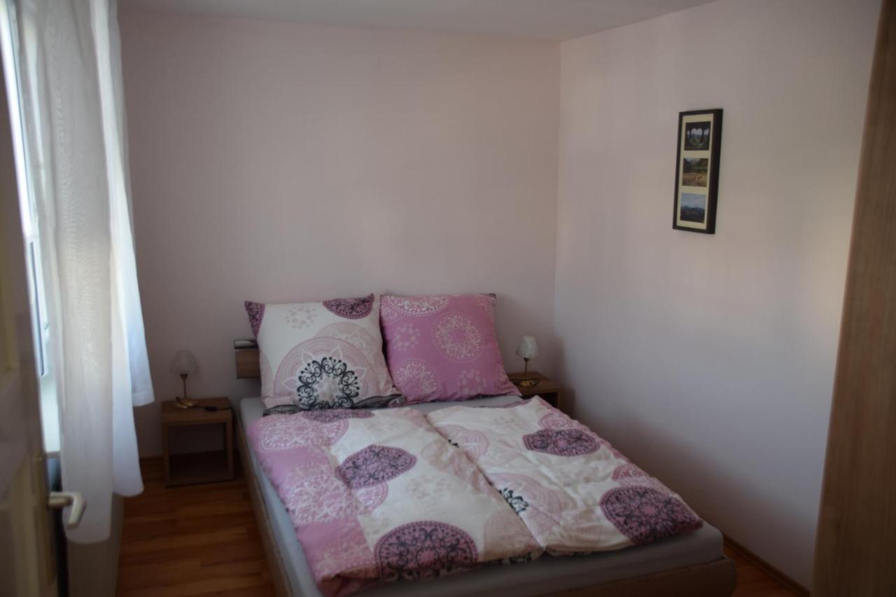 Pusteblume Holiday home