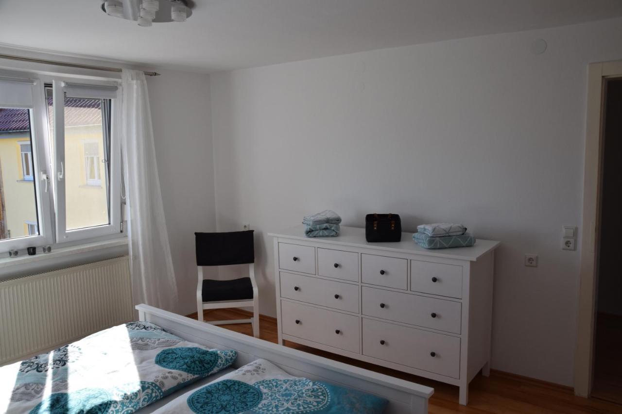 Pusteblume Holiday home