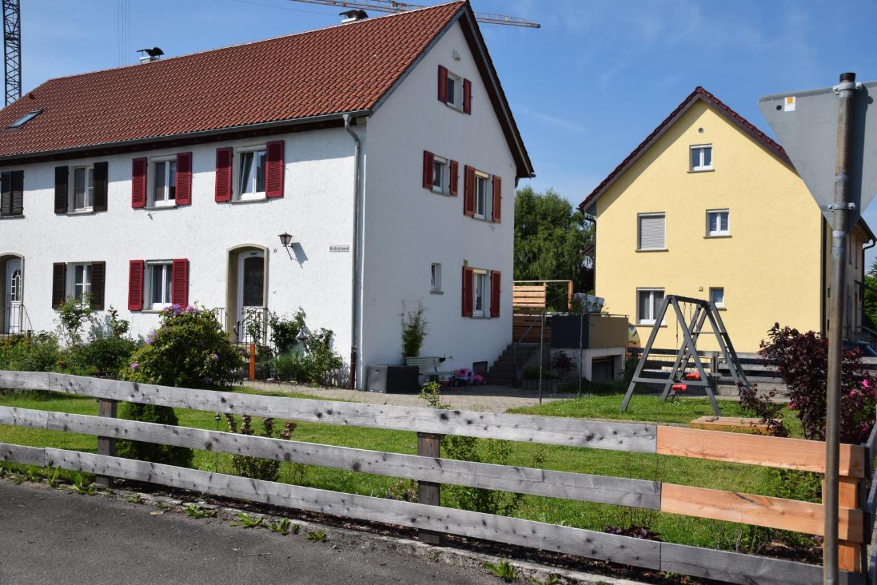 Pusteblume Holiday home